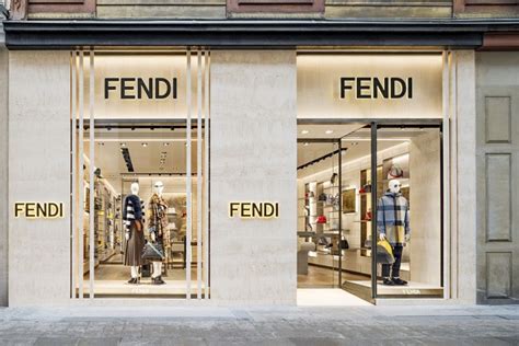 fendi furniture outlet|Fendi factory outlet online.